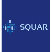 Squar SA logo, Squar SA contact details