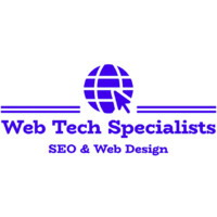 Web Tech Specialists Ltd logo, Web Tech Specialists Ltd contact details