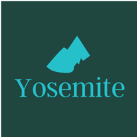 Yosemite PE logo, Yosemite PE contact details