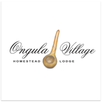 Ongula Village Homestead Lodge logo, Ongula Village Homestead Lodge contact details