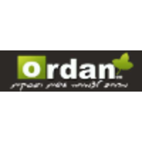 ORDANCO - Ordan Consulting and Coaching logo, ORDANCO - Ordan Consulting and Coaching contact details