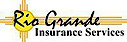 Rio Grande Insurance logo, Rio Grande Insurance contact details