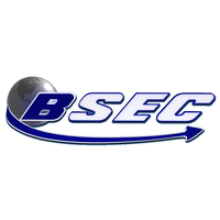 BSEC Planning Company logo, BSEC Planning Company contact details