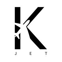 Kelly Jet logo, Kelly Jet contact details