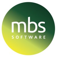 MBS Survey Software Ltd logo, MBS Survey Software Ltd contact details