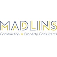 MADLINS LLP logo, MADLINS LLP contact details