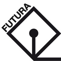 Futura News logo, Futura News contact details