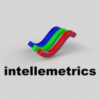 Intellemetrics Global Ltd logo, Intellemetrics Global Ltd contact details