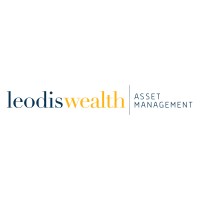 LEODIS WEALTH GROUP logo, LEODIS WEALTH GROUP contact details