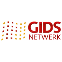 GIDSnetwerk Foundation logo, GIDSnetwerk Foundation contact details