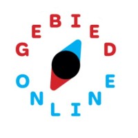 Coöperatie Gebiedonline logo, Coöperatie Gebiedonline contact details