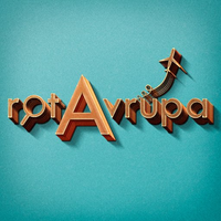 Rotavrupa.com logo, Rotavrupa.com contact details