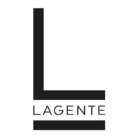 Lagente Milano logo, Lagente Milano contact details