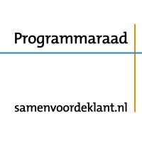 De Programmaraad Regionale Arbeidsmarkt logo, De Programmaraad Regionale Arbeidsmarkt contact details