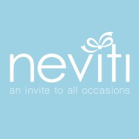 CSC Imports Ltd - Neviti logo, CSC Imports Ltd - Neviti contact details