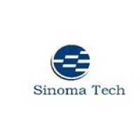 Sinomachine technologies logo, Sinomachine technologies contact details