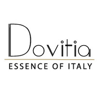 Dovitia sas logo, Dovitia sas contact details