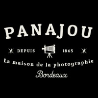 Panajou logo, Panajou contact details