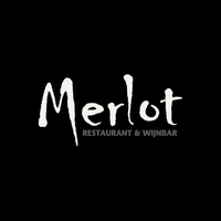 Restaurant & Wijnbar Merlot logo, Restaurant & Wijnbar Merlot contact details