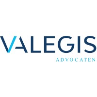 Valegis Advocaten logo, Valegis Advocaten contact details