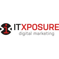 ITxposure - IT meets Marketing logo, ITxposure - IT meets Marketing contact details