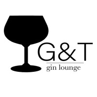 Gin & Temple logo, Gin & Temple contact details