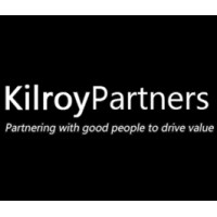 Kilroy Partners logo, Kilroy Partners contact details