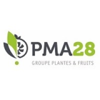 PMA28 logo, PMA28 contact details