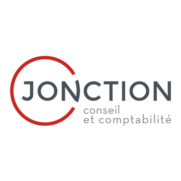 Jonction Conseil et Comptabilité logo, Jonction Conseil et Comptabilité contact details