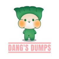 Dang's Dumps logo, Dang's Dumps contact details