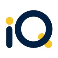 Hotel IQ Consulting logo, Hotel IQ Consulting contact details