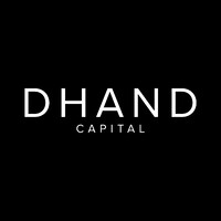 Dhand Capital logo, Dhand Capital contact details