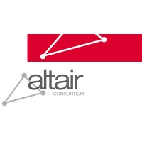 Altair (consortium) logo, Altair (consortium) contact details