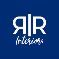 Room By Room Interiors logo, Room By Room Interiors contact details