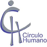 Círculo Humano logo, Círculo Humano contact details