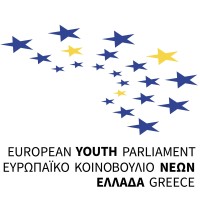 European Youth Parliament Greece (EYP Greece) logo, European Youth Parliament Greece (EYP Greece) contact details