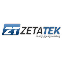 ZETATEK di Michele Zambelli logo, ZETATEK di Michele Zambelli contact details