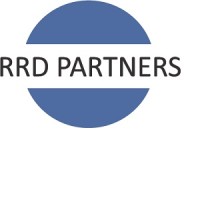 RRD Search, Inc. logo, RRD Search, Inc. contact details