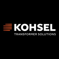 Kohsel A/S logo, Kohsel A/S contact details