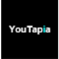 YouTapia logo, YouTapia contact details