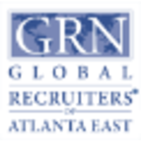 Global Recruiters of Atlanta East logo, Global Recruiters of Atlanta East contact details