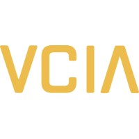 VCIA Venture Capital Intelligence Agency logo, VCIA Venture Capital Intelligence Agency contact details