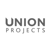 Union Project Management Ltd logo, Union Project Management Ltd contact details