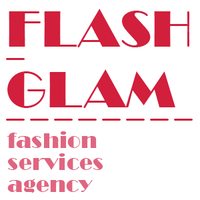 Flash-Glam logo, Flash-Glam contact details