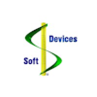 International SoftDevices Corporation logo, International SoftDevices Corporation contact details