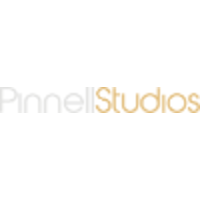 Pinnell Studios logo, Pinnell Studios contact details