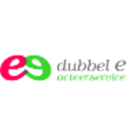 Dubbel E Acteerservice B.V.: voor Echte Trainingsacteurs logo, Dubbel E Acteerservice B.V.: voor Echte Trainingsacteurs contact details