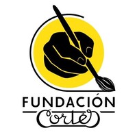 FUNDACIÓN CORTÉS logo, FUNDACIÓN CORTÉS contact details