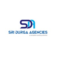 SRI DURGA AGENCIES logo, SRI DURGA AGENCIES contact details