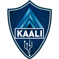 Kaali Group logo, Kaali Group contact details